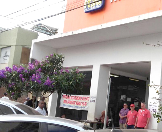 Capa da Notícia